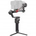 DJI RS 4 PRO Gimbal